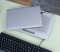 EXTO LAPTOP COOLING STAND ECO