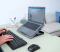 EXTO LAPTOP COOLING STAND ECO