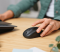 PRIMO Bluetooth + Wireless  WIRELESS MOUSE
