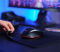 GXT 790  3-in-1 gaming bundl headset  illuminated mouse pad