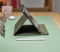KYNA ACTIVE STYLUS PEN