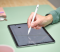 KYNA ACTIVE STYLUS PEN