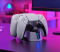 GXT228 DUAL CHARGE DOCK PS5