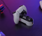 GXT228 DUAL CHARGE DOCK PS5