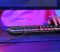 GXT833 THADO TKL KEYBOARD BLK US