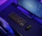 GXT 832 Thado Rechargeable  illuminated  Wireless Keyboard & Mouse - 420 hours playtime