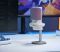 GXT238W AURON USB MICROPHONE WHT