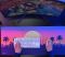 GXT759M XXL MOUSEPAD MIAMI
