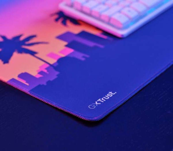 GXT759M XXL MOUSEPAD MIAMI