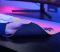 GXT759M XXL MOUSEPAD MIAMI