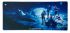 Predator Mousepad, PMP470, XXL size, Retail Pack