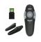 Presentation Clicker