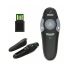 Presentation Clicker