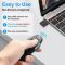 Presentation Clicker
