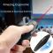 Presentation Clicker