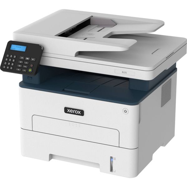 MFP A4 Xerox B225 (Wi-Fi)
