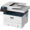MFP A4 Xerox B225 (Wi-Fi)