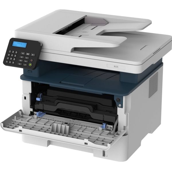 MFP A4 Xerox B225 (Wi-Fi)
