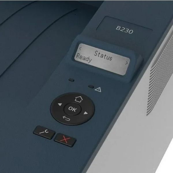 Pritner A4 Xerox B230 (Wi-Fi)