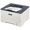 Pritner A4 Xerox B230 (Wi-Fi)