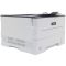 Pritner A4 Xerox B230 (Wi-Fi)