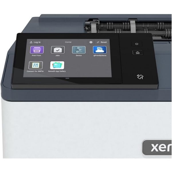 VersaLink B620 A4 mono printer 61ppm