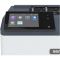 VersaLink B620 A4 mono printer 61ppm