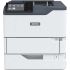 VersaLink B620 A4 mono printer 61ppm