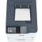 VersaLink B620 A4 mono printer 61ppm