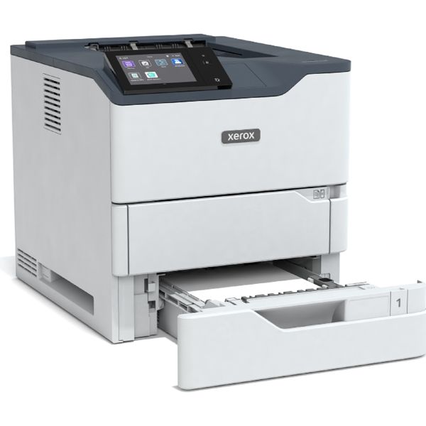 VersaLink B620 A4 mono printer 61ppm