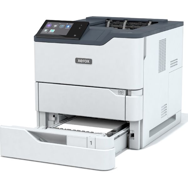 VersaLink B620 A4 mono printer 61ppm