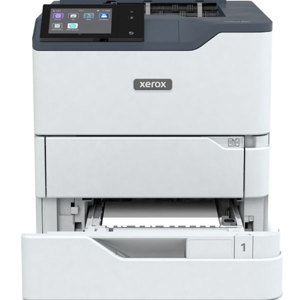 VersaLink B620 A4 mono printer 61ppm
