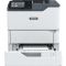 VersaLink B620 A4 mono printer 61ppm