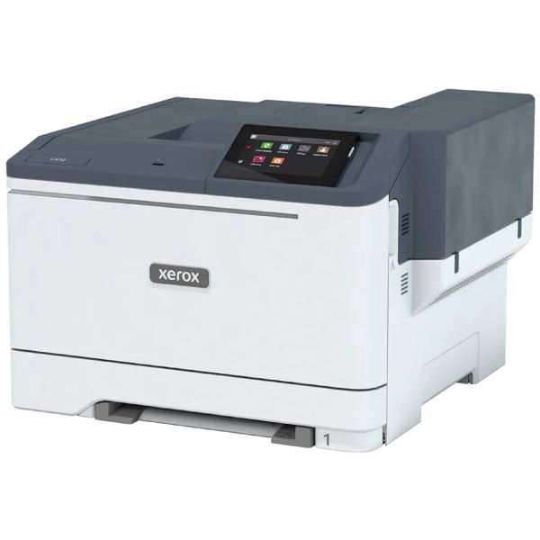 XEROX C410 A4 40PPM DUPLEX PRINTER