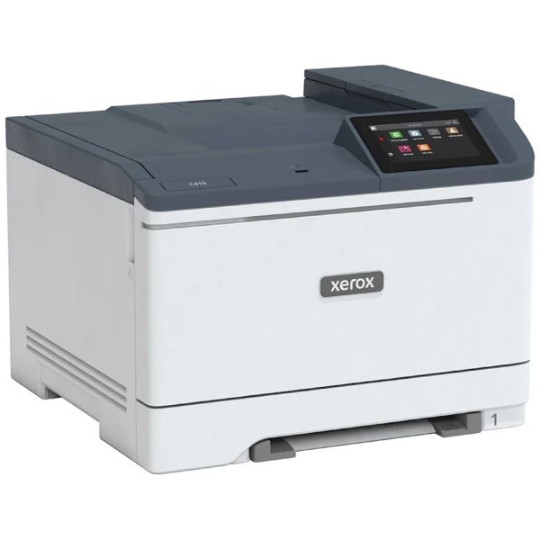 XEROX C410 A4 40PPM DUPLEX PRINTER