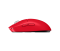 Logitech G Pro X Superlight 2 SE Red