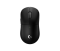 Logitech G Pro X Superlight 2c Black
