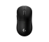 Logitech G Pro X Superlight 2c Black