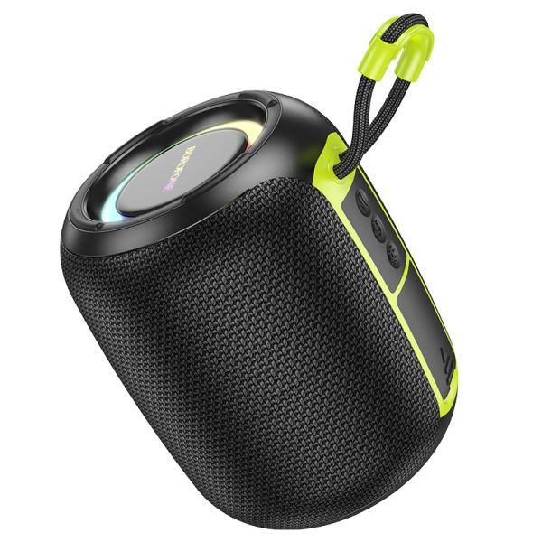 Borofone Br36