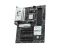 MSI Motherboard B840 GAMING PLUS WIFI sAM5 B840 4xDDR5 M.2 HDMI WiFi BT ATX
