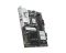 MSI Motherboard B840 GAMING PLUS WIFI sAM5 B840 4xDDR5 M.2 HDMI WiFi BT ATX