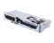 MSI Graphic card GeForce RTX 5080 16GB GDDR7 GAMING TRIO OC WHITE