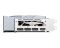MSI Graphic card GeForce RTX 5080 16GB GDDR7 GAMING TRIO OC WHITE