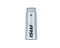 MSI Graphic card GeForce RTX 5080 16GB GDDR7 GAMING TRIO OC WHITE