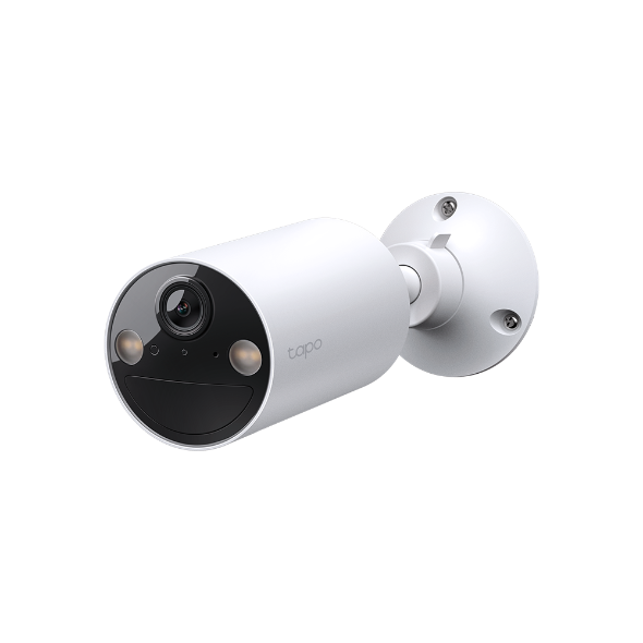 TP-LINK Tapo C410