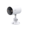TP-LINK Tapo C410