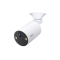 TP-LINK Tapo C410