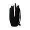 Dell Essential Backpack-15 red