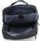 Dell Essential Backpack-15 red