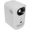 HP projector CC360 FHD, 500 lm, LED, 1.2, WiFi